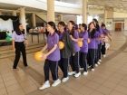 กิจกรรมวันปีใหม่ ปีพุทธศักราช 2569 Image 1221