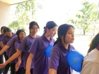 กิจกรรมวันปีใหม่ ปีพุทธศักราช 2569 Image 1226