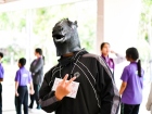 กิจกรรมวันปีใหม่ ปีพุทธศักราช 2569 Image 696