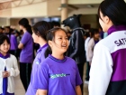 กิจกรรมวันปีใหม่ ปีพุทธศักราช 2569 Image 705