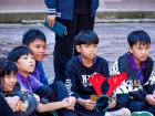 กิจกรรมวันปีใหม่ ปีพุทธศักราช 2569 Image 731