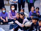 กิจกรรมวันปีใหม่ ปีพุทธศักราช 2569 Image 735