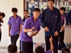 กิจกรรมวันปีใหม่ ปีพุทธศักราช 2569 Image 773