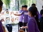 กิจกรรมวันปีใหม่ ปีพุทธศักราช 2569 Image 702