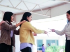กิจกรรมวันปีใหม่ ปีพุทธศักราช 2569 Image 710