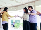 กิจกรรมวันปีใหม่ ปีพุทธศักราช 2569 Image 711