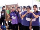 กิจกรรมวันปีใหม่ ปีพุทธศักราช 2569 Image 682