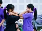 กิจกรรมวันปีใหม่ ปีพุทธศักราช 2569 Image 816
