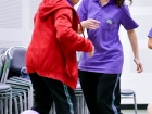 กิจกรรมวันปีใหม่ ปีพุทธศักราช 2569 Image 798