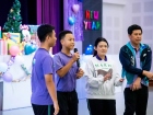กิจกรรมวันปีใหม่ ปีพุทธศักราช 2569 Image 855
