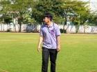 กิจกรรมวันปีใหม่ ปีพุทธศักราช 2569 Image 1273