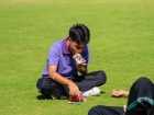 กิจกรรมวันปีใหม่ ปีพุทธศักราช 2569 Image 1289