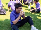 กิจกรรมวันปีใหม่ ปีพุทธศักราช 2569 Image 1298