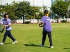 กิจกรรมวันปีใหม่ ปีพุทธศักราช 2569 Image 1304