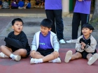 กิจกรรมวันปีใหม่ ปีพุทธศักราช 2569 Image 495