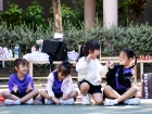 กิจกรรมวันปีใหม่ ปีพุทธศักราช 2569 Image 496