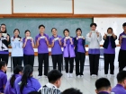 กิจกรรมวันปีใหม่ ปีพุทธศักราช 2569 Image 1310