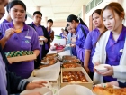 กิจกรรมวันปีใหม่ ปีพุทธศักราช 2569 Image 1364