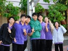 กิจกรรมวันปีใหม่ ปีพุทธศักราช 2569 Image 511