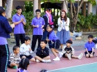 กิจกรรมวันปีใหม่ ปีพุทธศักราช 2569 Image 497