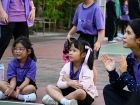 กิจกรรมวันปีใหม่ ปีพุทธศักราช 2569 Image 502