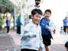 กิจกรรมวันปีใหม่ ปีพุทธศักราช 2569 Image 510