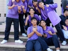 กิจกรรมวันปีใหม่ ปีพุทธศักราช 2569 Image 561