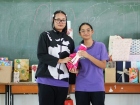 กิจกรรมวันปีใหม่ ปีพุทธศักราช 2569 Image 1316
