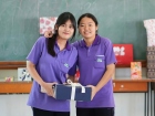 กิจกรรมวันปีใหม่ ปีพุทธศักราช 2569 Image 1328