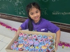 กิจกรรมวันปีใหม่ ปีพุทธศักราช 2569 Image 918