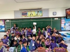 กิจกรรมวันปีใหม่ ปีพุทธศักราช 2569 Image 919