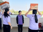 กิจกรรมวันปีใหม่ ปีพุทธศักราช 2569 Image 1076
