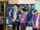 กิจกรรมวันปีใหม่ ปีพุทธศักราช 2569 Image 1078