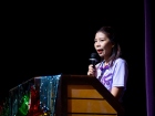 กิจกรรมวันปีใหม่ ปีพุทธศักราช 2569 Image 297