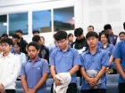 กิจกรรมวันปีใหม่ ปีพุทธศักราช 2569 Image 307