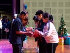 กิจกรรมวันปีใหม่ ปีพุทธศักราช 2569 Image 347