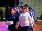 กิจกรรมวันปีใหม่ ปีพุทธศักราช 2569 Image 389