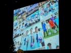 กิจกรรมวันปีใหม่ ปีพุทธศักราช 2569 Image 396