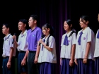 กิจกรรมหน้าเสาธง วันอังคารที่ 13 มกราคม 2569 Image 3