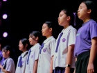 กิจกรรมหน้าเสาธง วันอังคารที่ 13 มกราคม 2569 Image 5