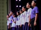 กิจกรรมหน้าเสาธง วันอังคารที่ 13 มกราคม 2569 Image 8