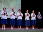 กิจกรรมหน้าเสาธง วันอังคารที่ 13 มกราคม 2569 Image 14