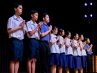 กิจกรรมหน้าเสาธง วันอังคารที่ 13 มกราคม 2569 Image 15