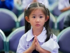 กิจกรรมหน้าเสาธง วันอังคารที่ 13 มกราคม 2569 Image 35