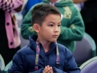 กิจกรรมหน้าเสาธง วันอังคารที่ 13 มกราคม 2569 Image 36