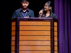 กิจกรรมหน้าเสาธง วันอังคารที่ 13 มกราคม 2569 Image 41