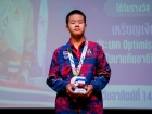 กิจกรรมหน้าเสาธง วันอังคารที่ 13 มกราคม 2569 Image 46