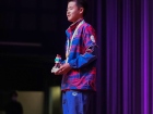 กิจกรรมหน้าเสาธง วันอังคารที่ 13 มกราคม 2569 Image 47