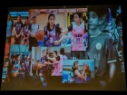 กิจกรรมหน้าเสาธง วันอังคารที่ 13 มกราคม 2569 Image 53