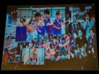 กิจกรรมหน้าเสาธง วันอังคารที่ 13 มกราคม 2569 Image 54